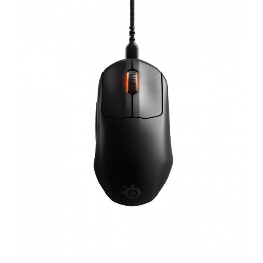  Mysz SteelSeries Prime Mini 