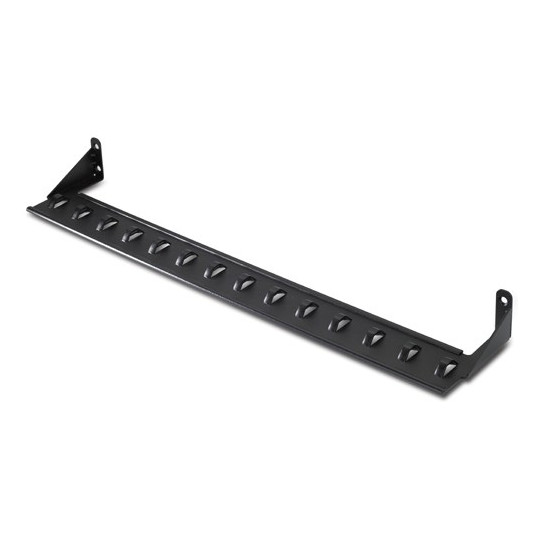  APC Cord Retention Bracket 