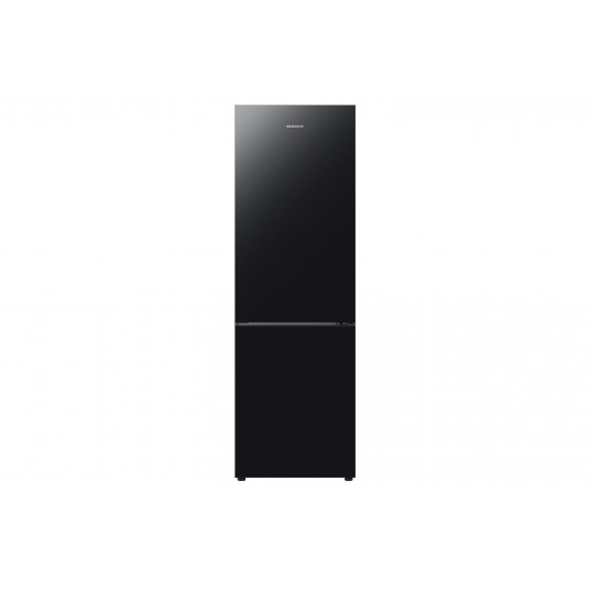  Šaldytuvas Samsung RB33B612FBN/EF  