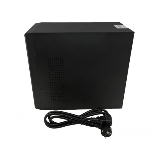  AVIZIO POWER On-line UPS 1KVA (1000VA) 800W 2x 7AH 