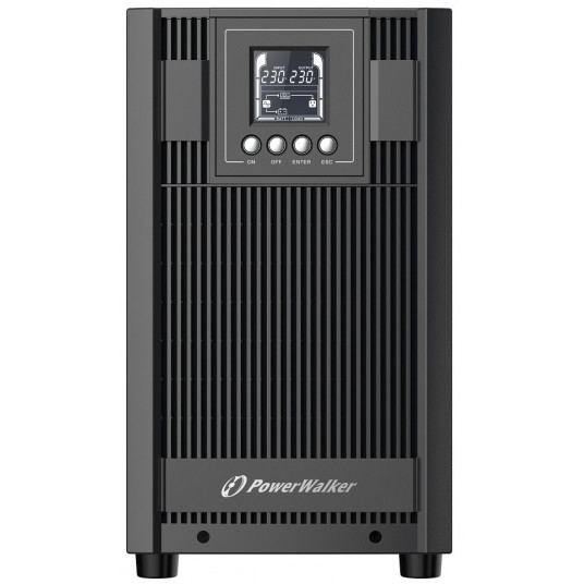  Power Walker VFI 3000 AT FR 
