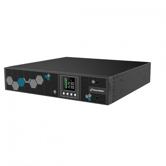 Power Walker VI 1000 RLP