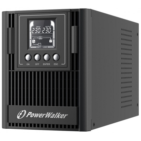  Power Walker VFI 1000 AT FR 