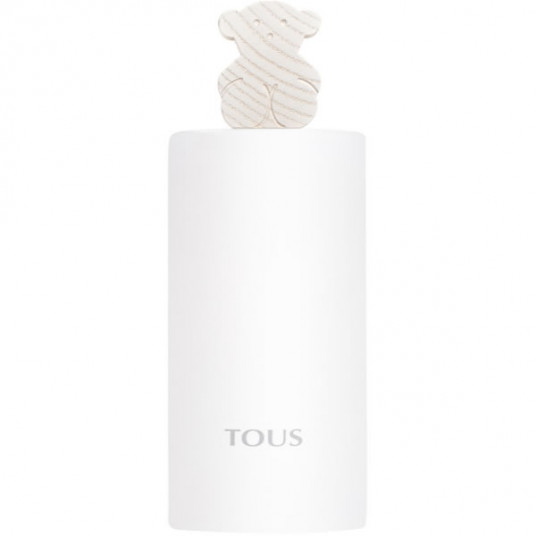 TOUS LES COLOGNES CONCENTREES EDT 50ML VAPORIZADOR