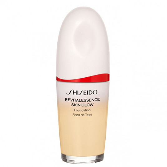  Shiseido - SMU REVITALESSENCE SGLOW - 260 