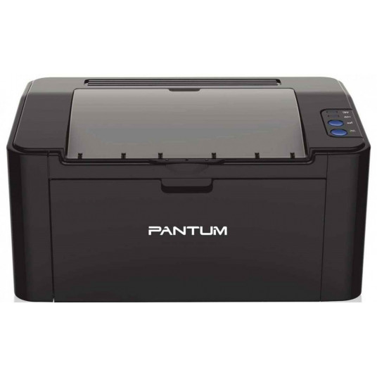  Pantum P2500W - printer - S/H - laser 