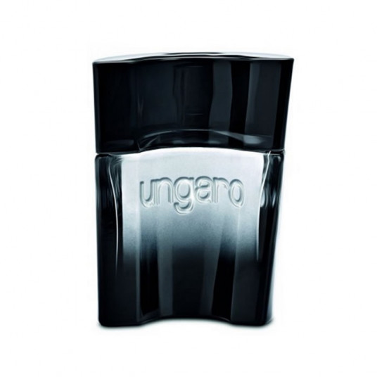  Ungaro Emanuel Ungaro Masculin EDT 90 ml herren 