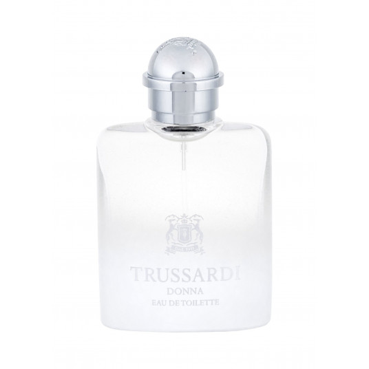  Trussardi Donna 2016 EDT 30 ml  woman 