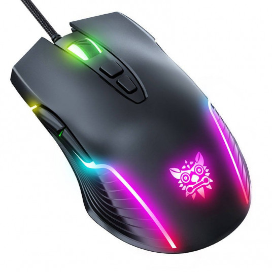  ONIKUMA CW905 Gaming Mouse 