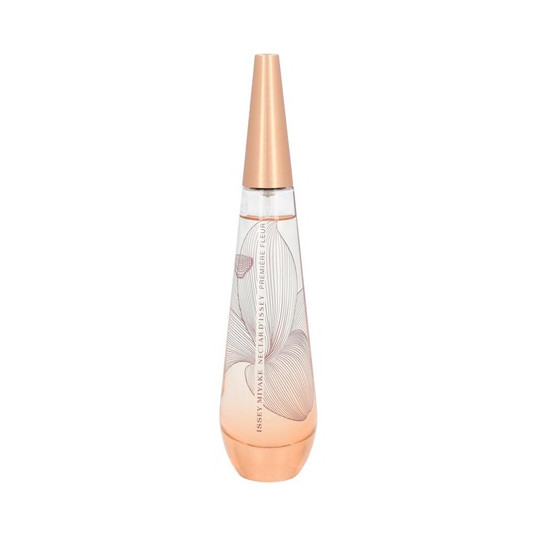 Issey Miyake Nectar Daeurtmissey Premia re Fleur EDP 90 Ml woman