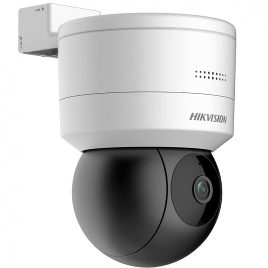  IP PTZ kamera HIKVISION DS-2DE1C200IW-D3/W(F1)(O-STD)(S7) 