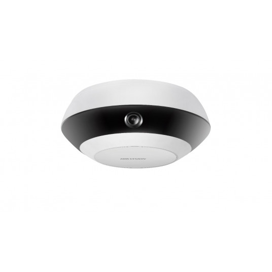  Hikvision DS-2PT3306IZ IP apsaugos kamera Lubos 