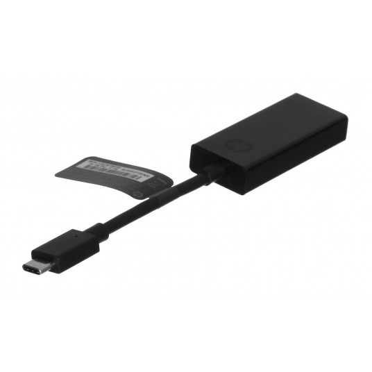  HP 2PC54AA sąsajos plokštė / adapteris HDMI 