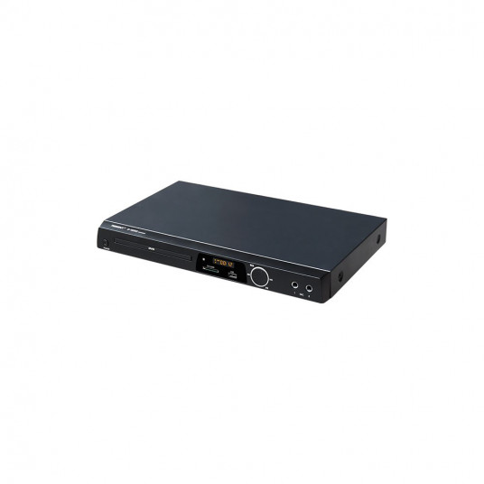  FERGUSON REGENT DVD-1000K KARAOKE DVD GROTUVAS 