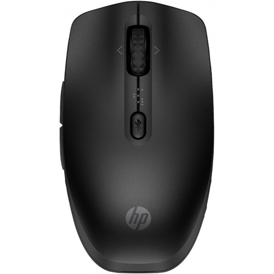  HP 420 Programmable Bluetooth Mouse 