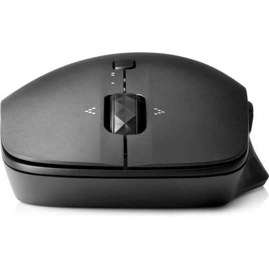  HP Bluetooth Travel Mouse 