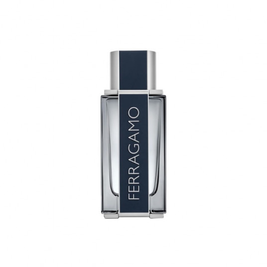 Salvatore Ferragamo Ferragamo EDT 50 ml man