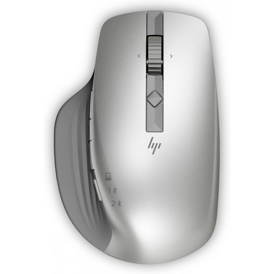  HP 930 Creator Wireless Mouse 