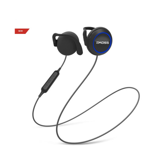  Ausinės Koss Headphones BT221i 