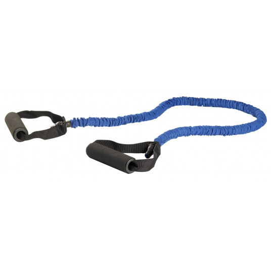  Tampyklė su rankenomis FITNESS POWER light 