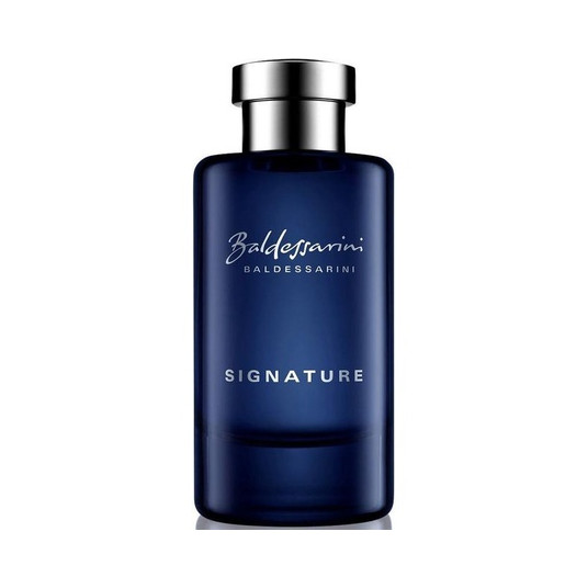  Baldessarini Signature Eau De Toilette 90 Ml  man 
