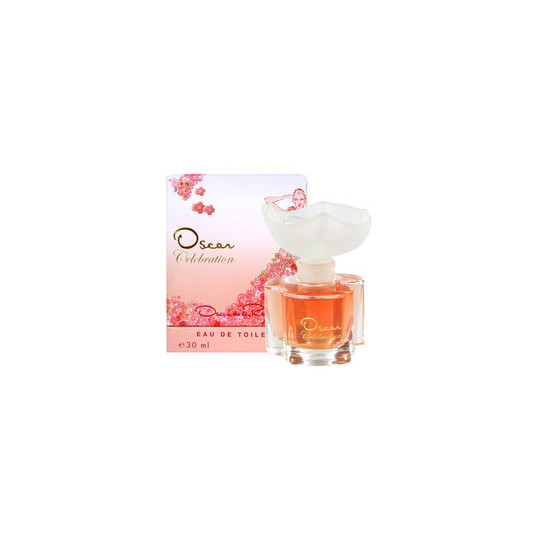  Oscar De La Renta Oscar Celebration EDT 30 ml  woman 