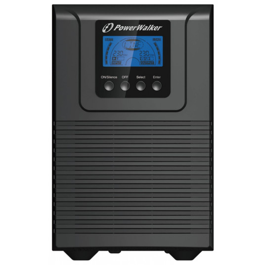 Power Walker VFI 1000 TGB 