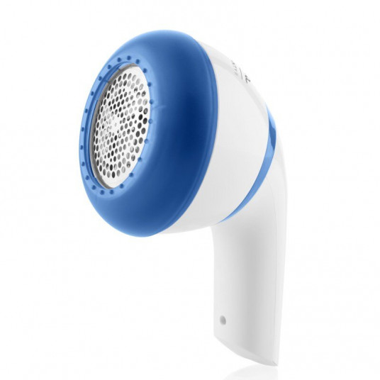  ETA Lint remover ETA326090010 Linty II Blue/White, Rechargeable battery 