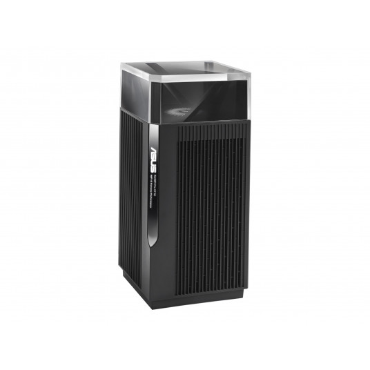 ASUS ZenWiFi Pro XT12 Wi-Fi 6 AX11000 Tri-Band Gigabit Router 