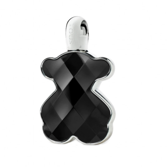 TOUS LOVEME THE ONyx EDP 90ML VAPORIZADOR