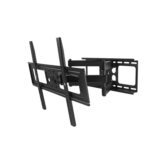  Televizoriaus laikiklis ONE For ALL Wall mount, WM 4661, 32-84 ", Turn, Maximum weight (capacity) 60 kg 