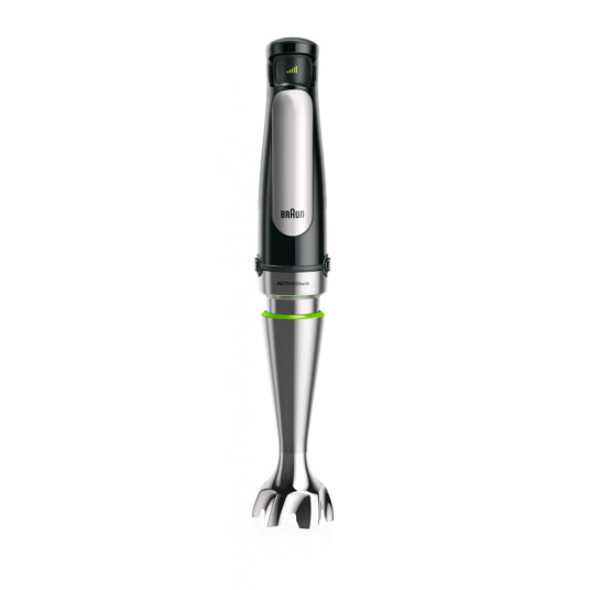 Trintuvas Braun MQ7045 
