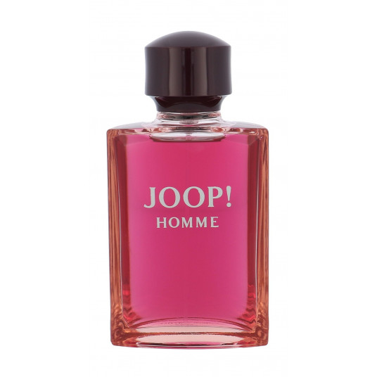  Joop  Joop EDT Spray 125 Ml For Men 