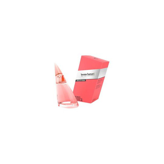  Absolute Woman EDP 