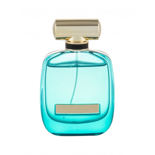 Nina Ricci Chant D extase EDP Spray 50ml