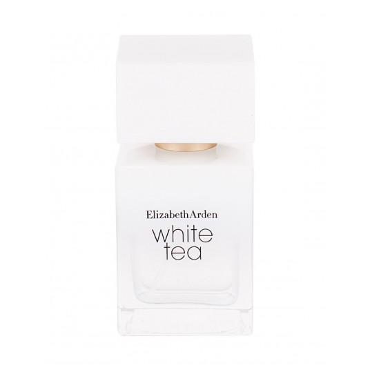  Elizabeth Arden White Tea EDT 30 ml  woman 