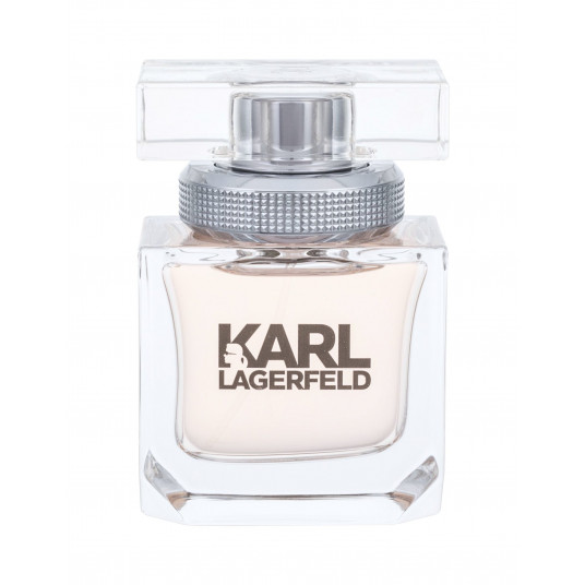 Karl Lagerfeld EDP Spray 44 ml for Women