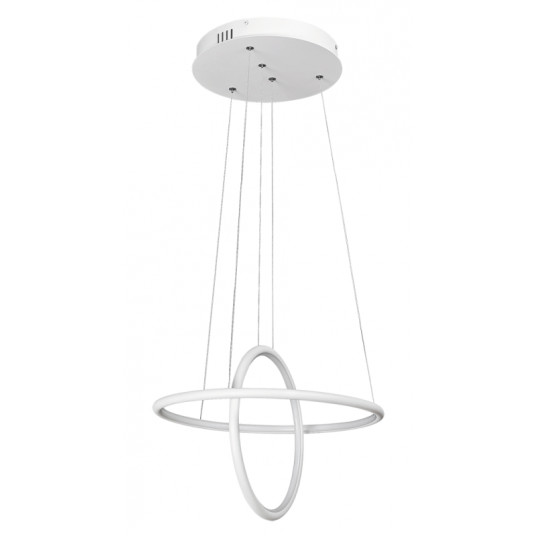  Pakabinamas šviestuvas RABALUX Donatella 2544 