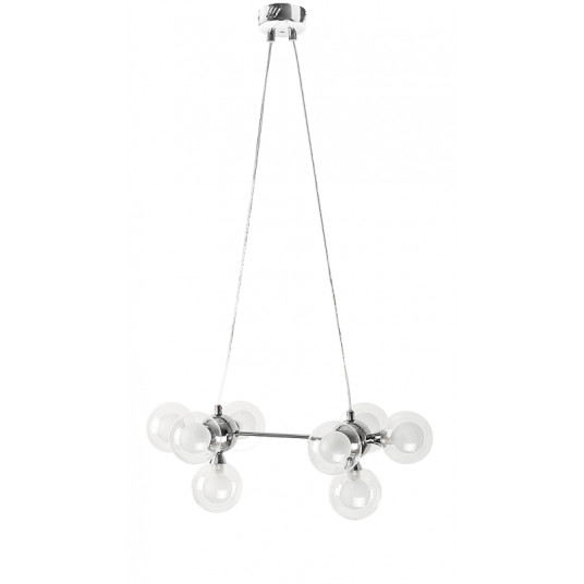  Pakabinamas šviestuvas RABALUX Briella 2624 