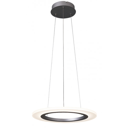  Pakabinamas šviestuvas RABALUX Adrienne 2428 