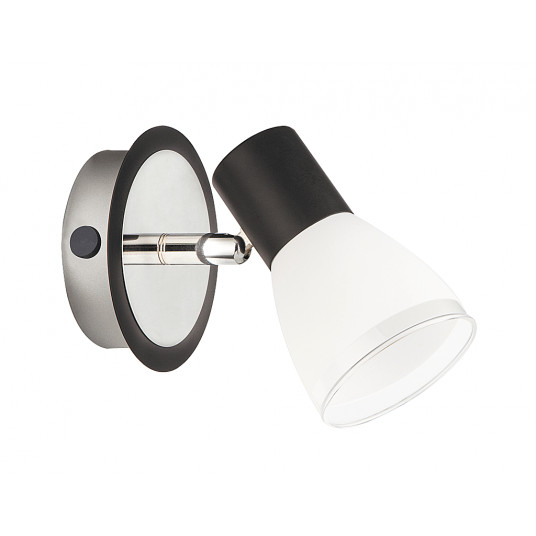  Sieninis šviestuvas RABALUX Ati 5976 