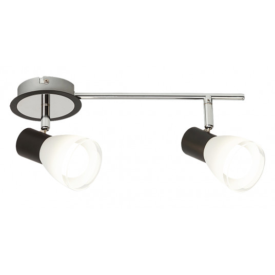  Lubinis šviestuvas RABALUX Ati 5977 