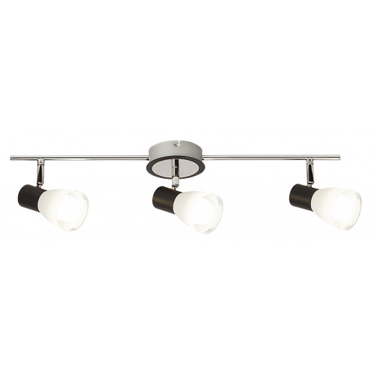  Lubinis šviestuvas RABALUX Ati 5978 