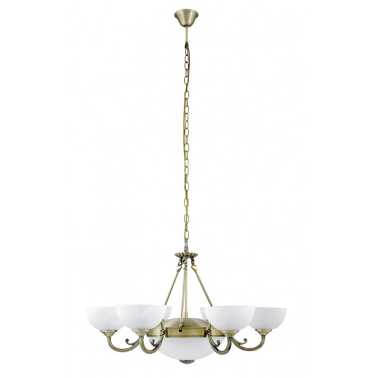  Pakabinamas šviestuvas RABALUX Marlene 8546 