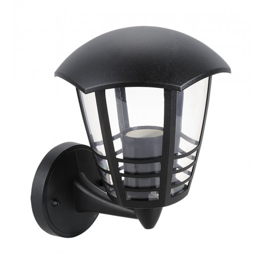  Sieninis šviestuvas RABALUX Marseille 8618 