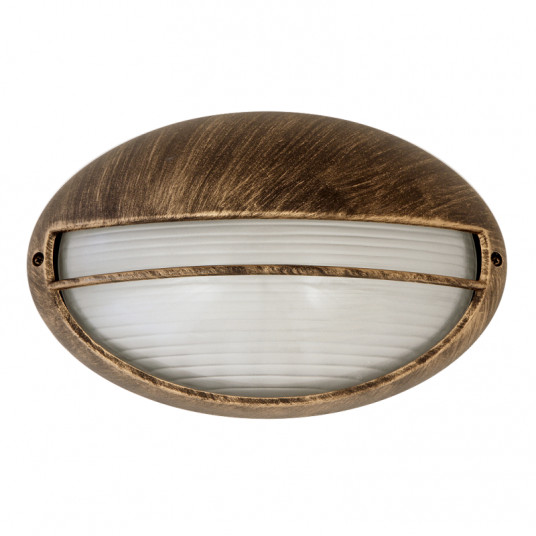  Sieninis šviestuvas RABALUX Hektor 8496 