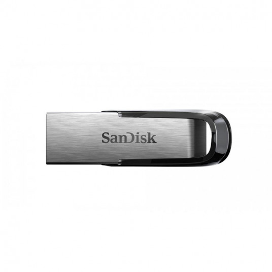  SanDisk pendrive 256GB USB 3.0 Flash Memory 