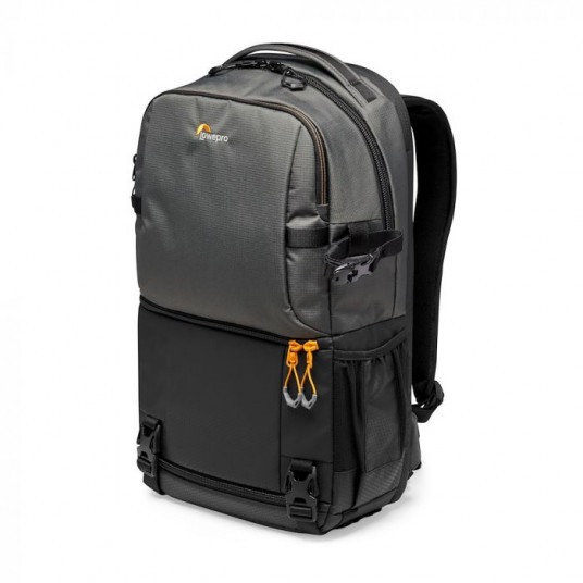  LOWEPRO FASTPACK BP 250 AW III GREY 