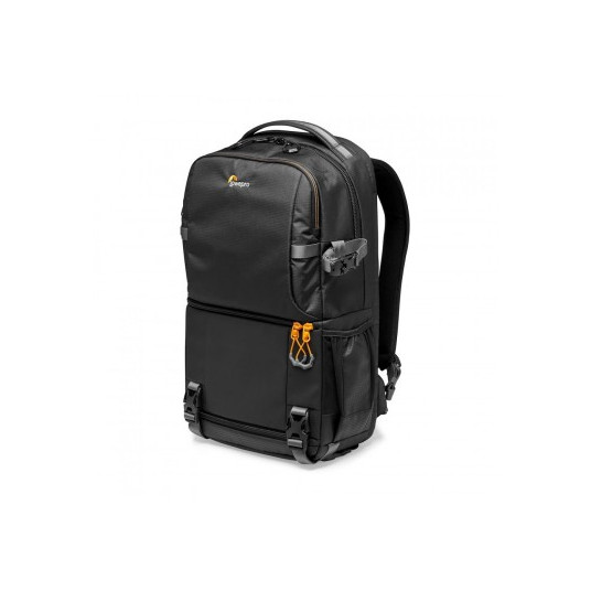 LOWEPRO FASTPACK BP 250 AW III BLACK