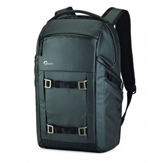  LOWEPRO FREELINE BP 350 AW BLACK 